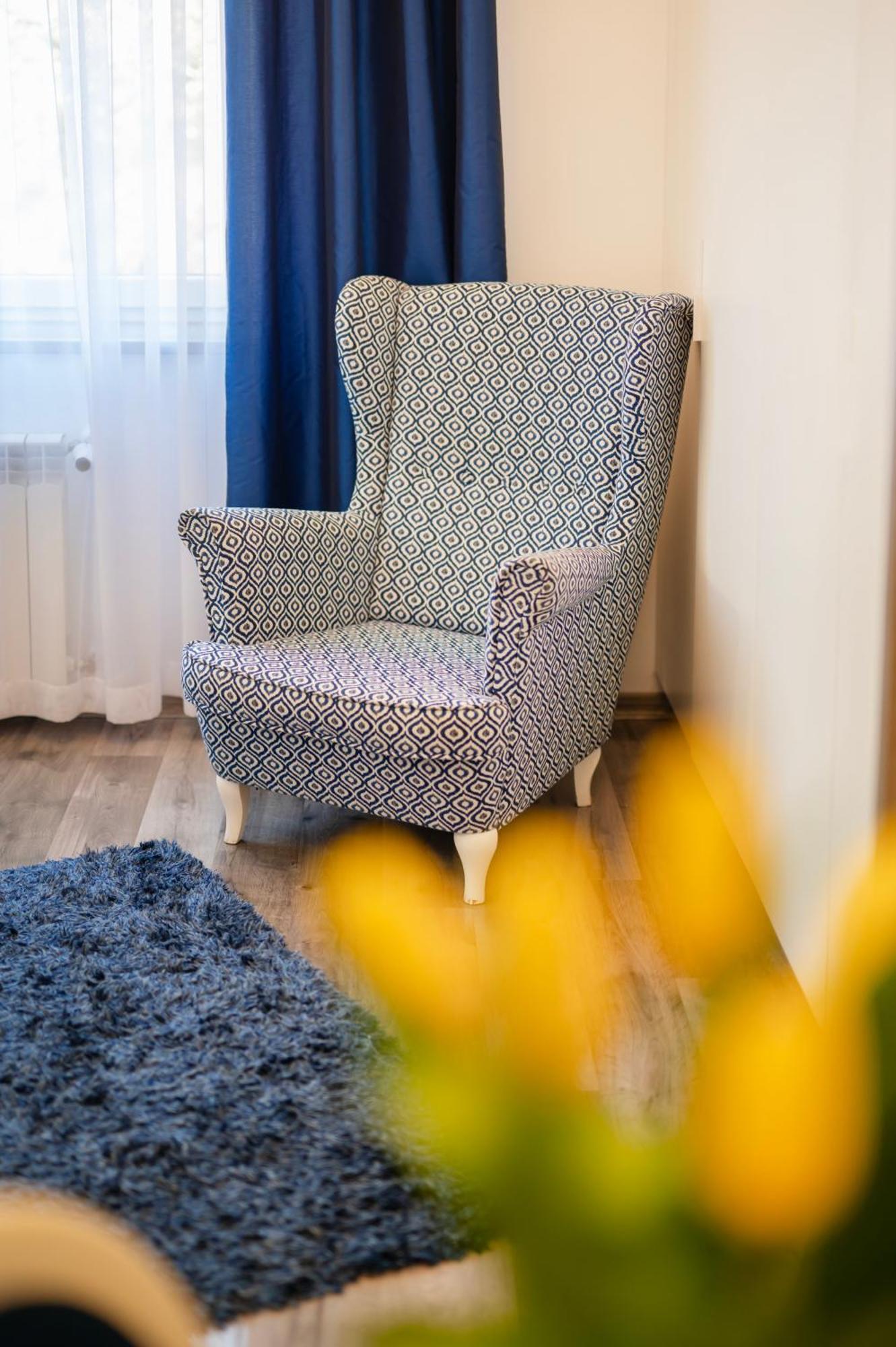 Mediolan Parking Gratis Moxy Te&am Cracow Krakow