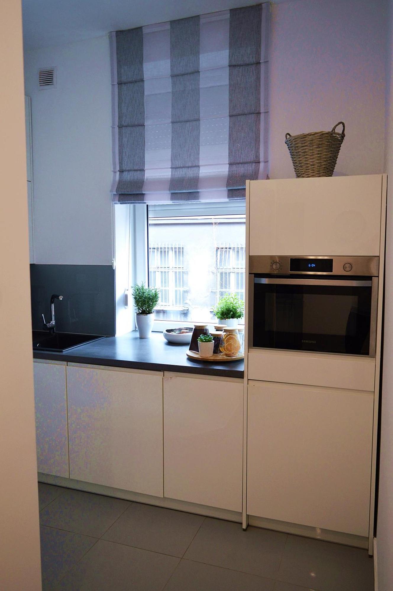 Apartment Mediolan Parking Gratis Moxy Te&am Cracow